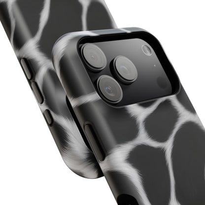 Noir Safari