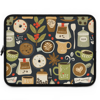 UM Laptop Sleeve