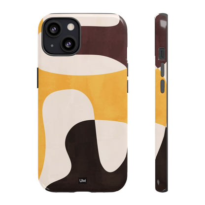 MInimo Vibe Tough Case