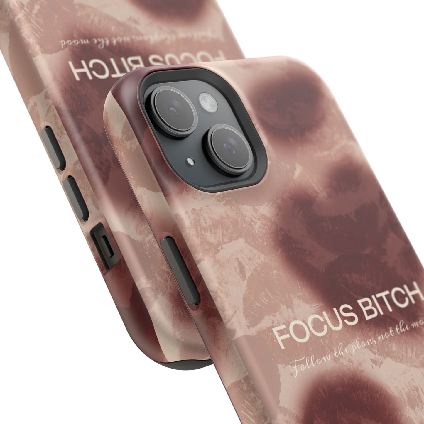 Focus Bi##h