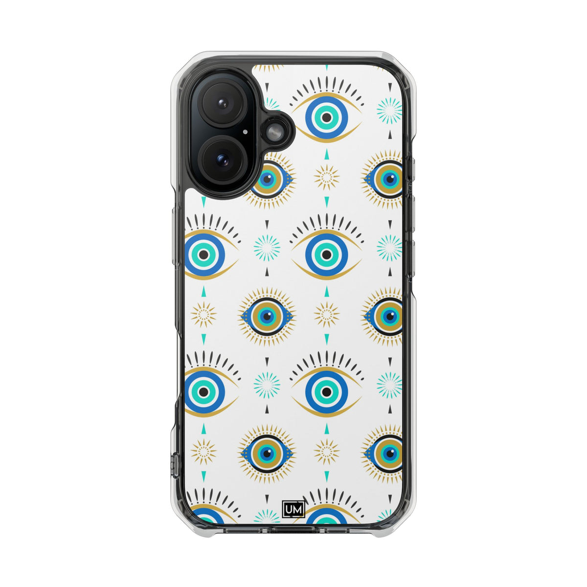 Mal ojo