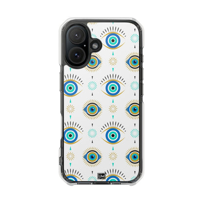 Mal ojo