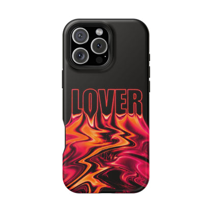 L'Amour Obscur