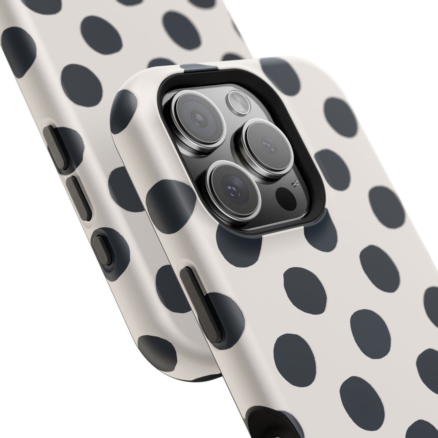 Polka Royale