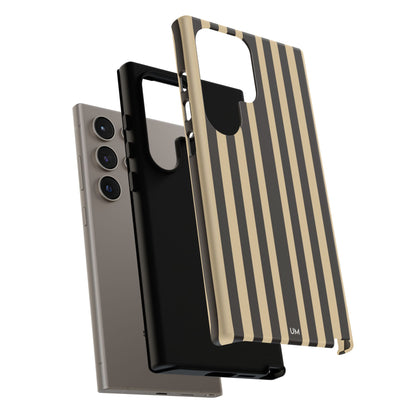 Lines Tough Case