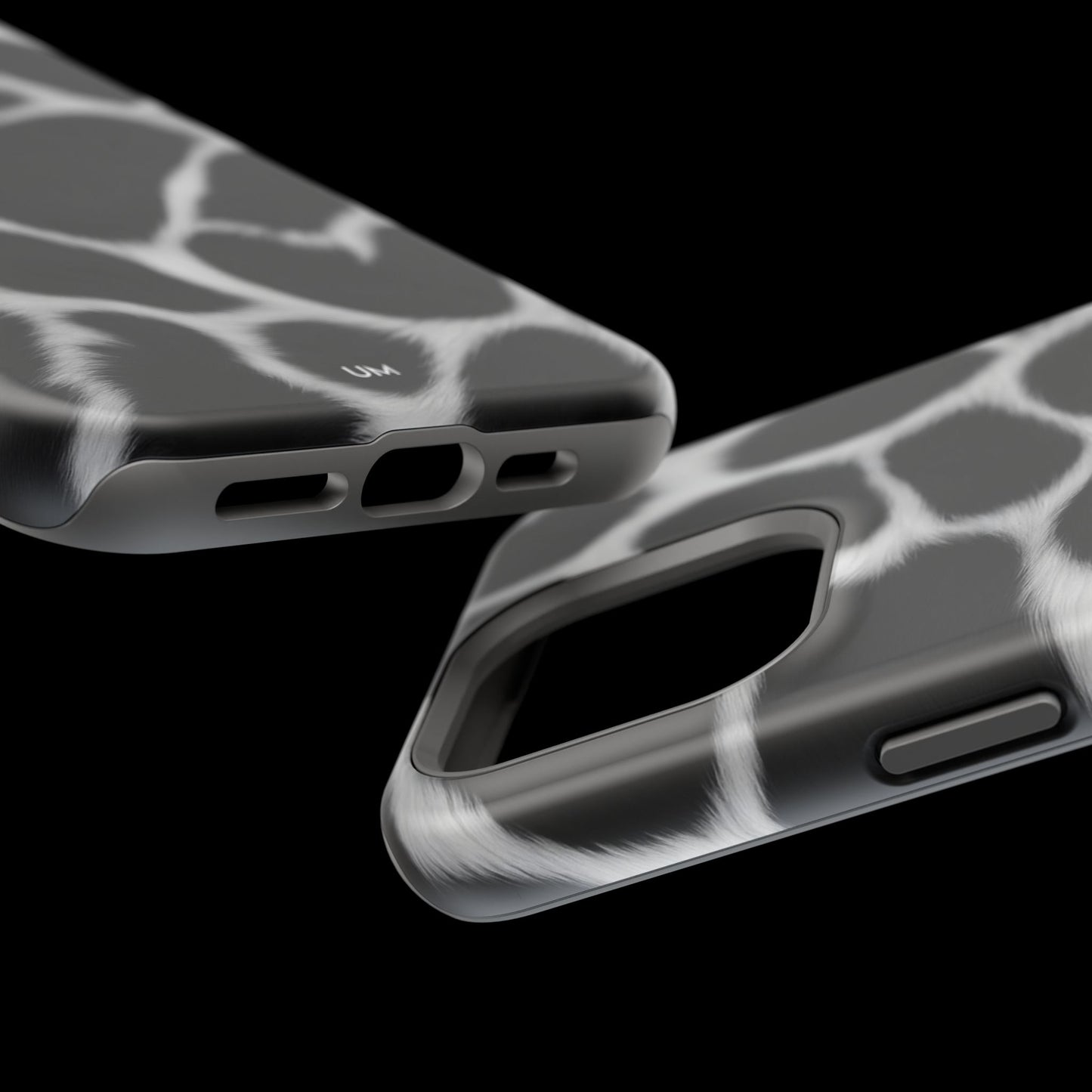 Noir Safari