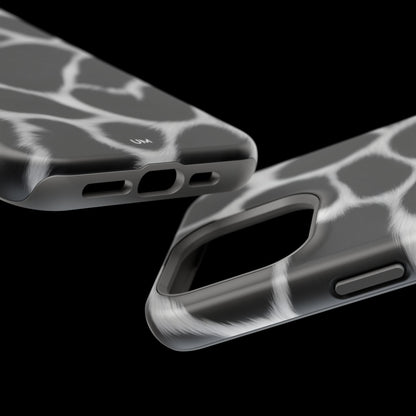 Noir Safari