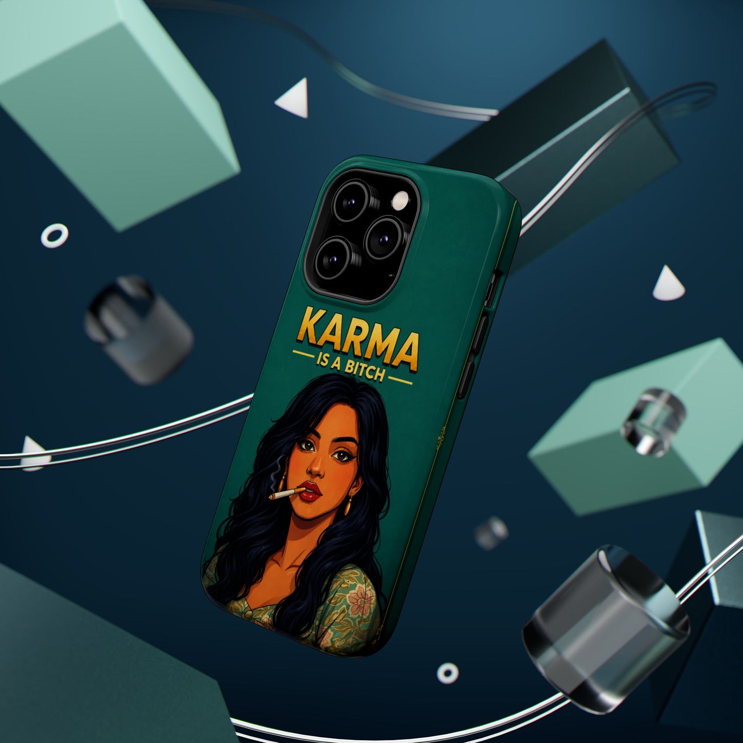 Karma