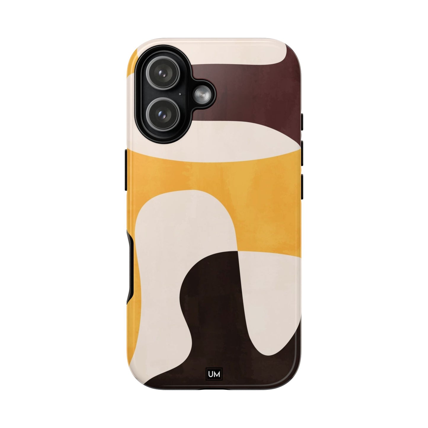 MInimo Vibe Tough Case