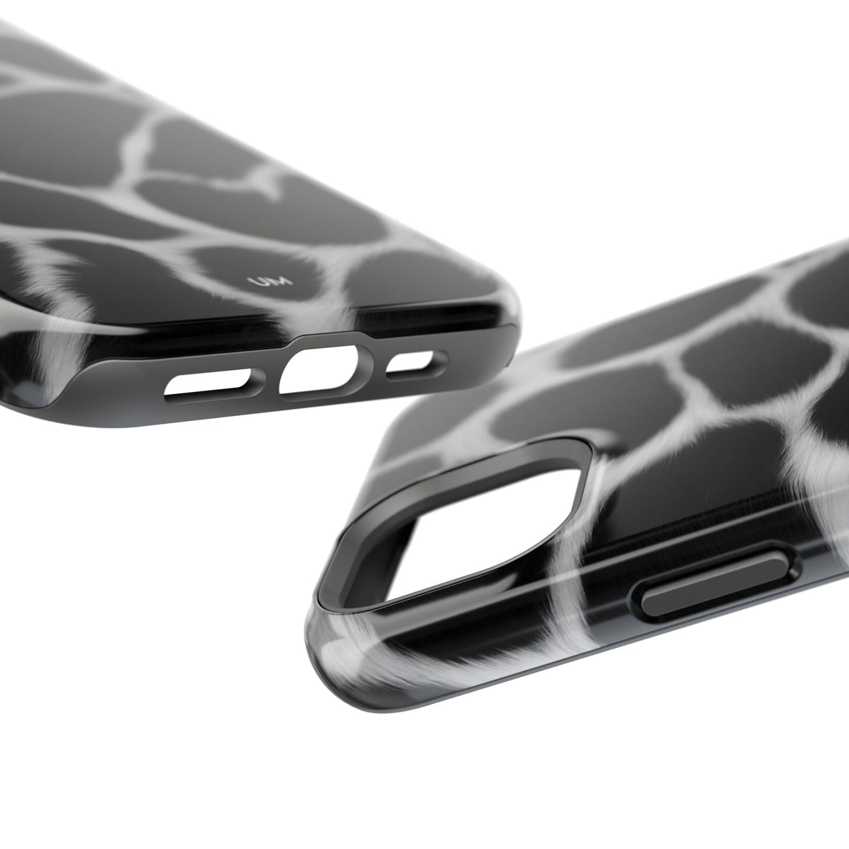 Noir Safari