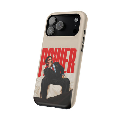 Power