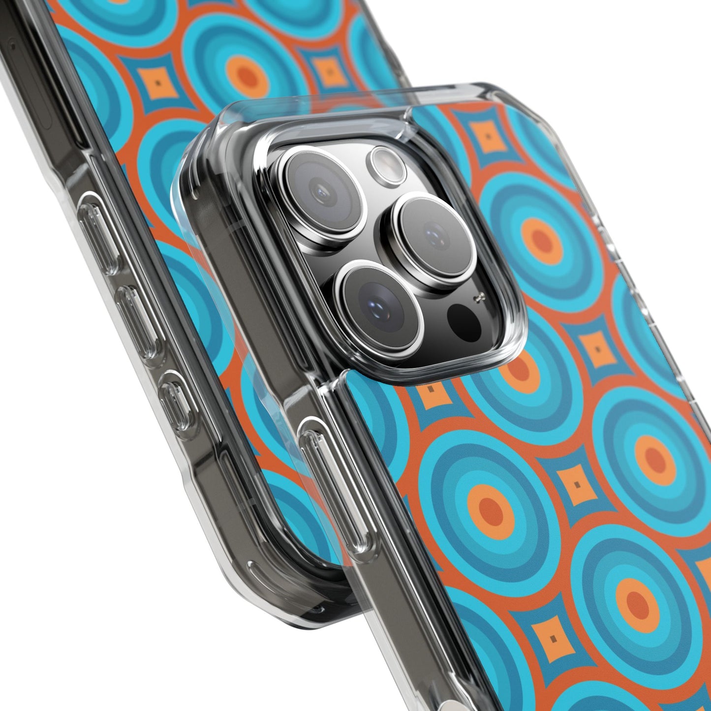 Retro lunarable