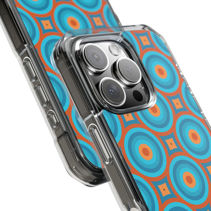 Retro lunarable