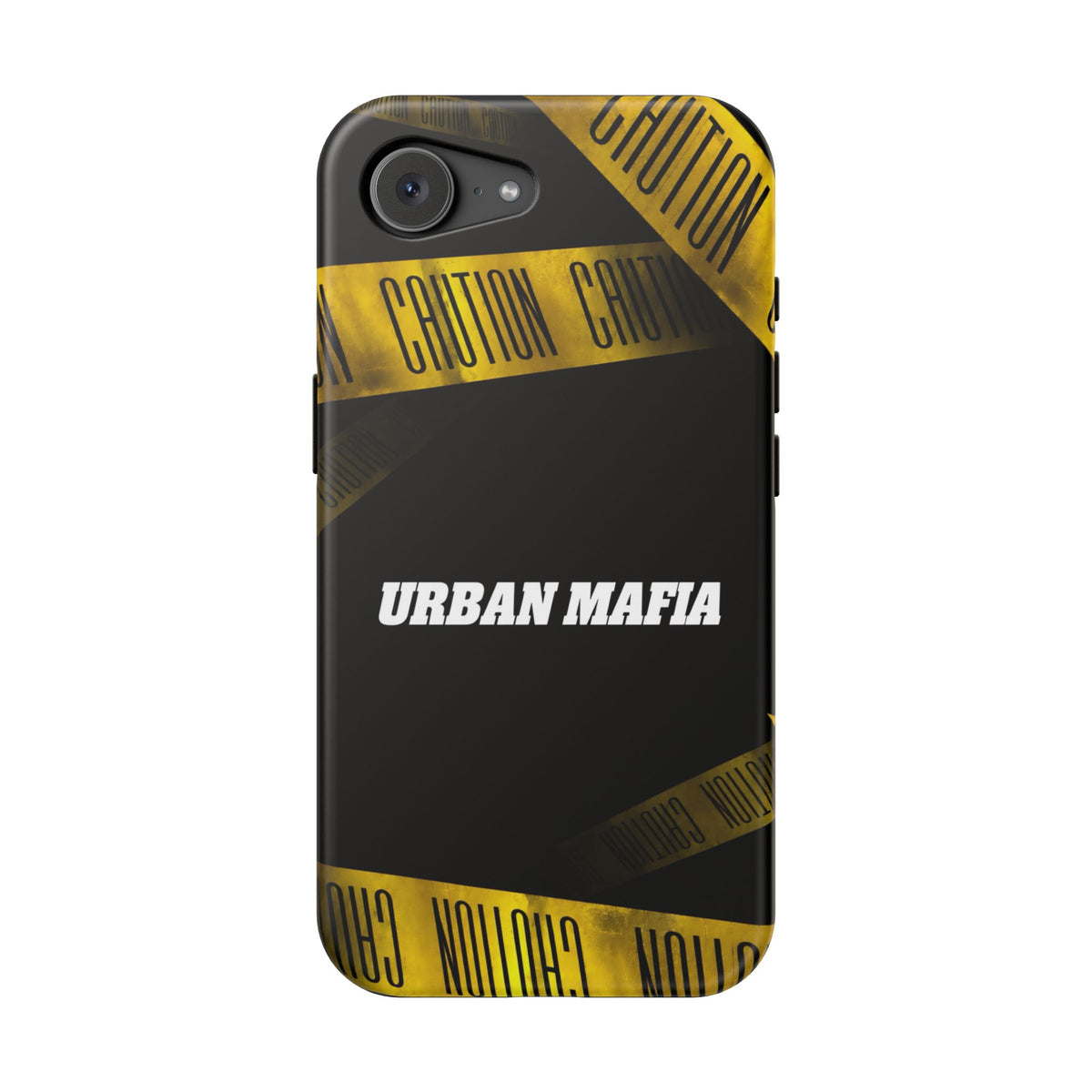 UM Crime Elite