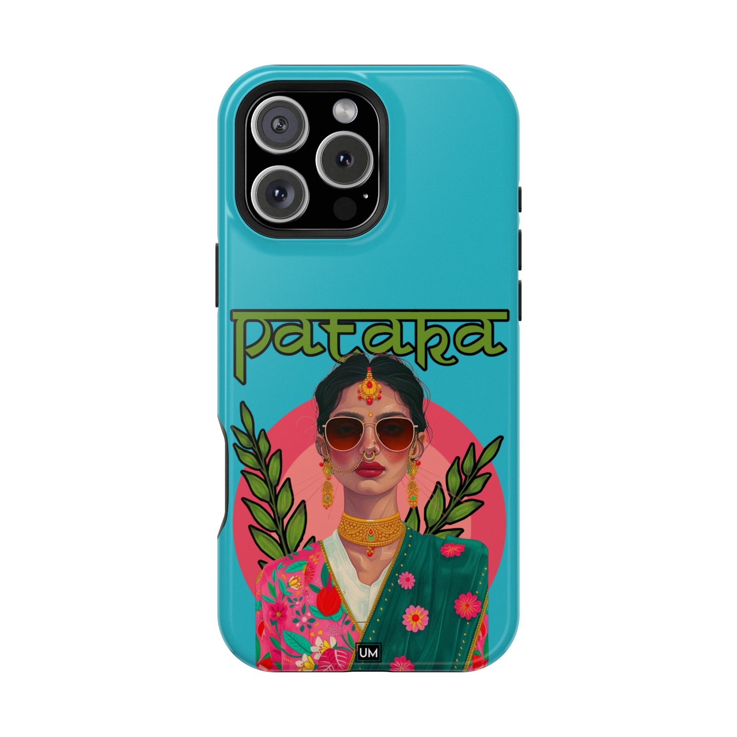 Pataka Guddi