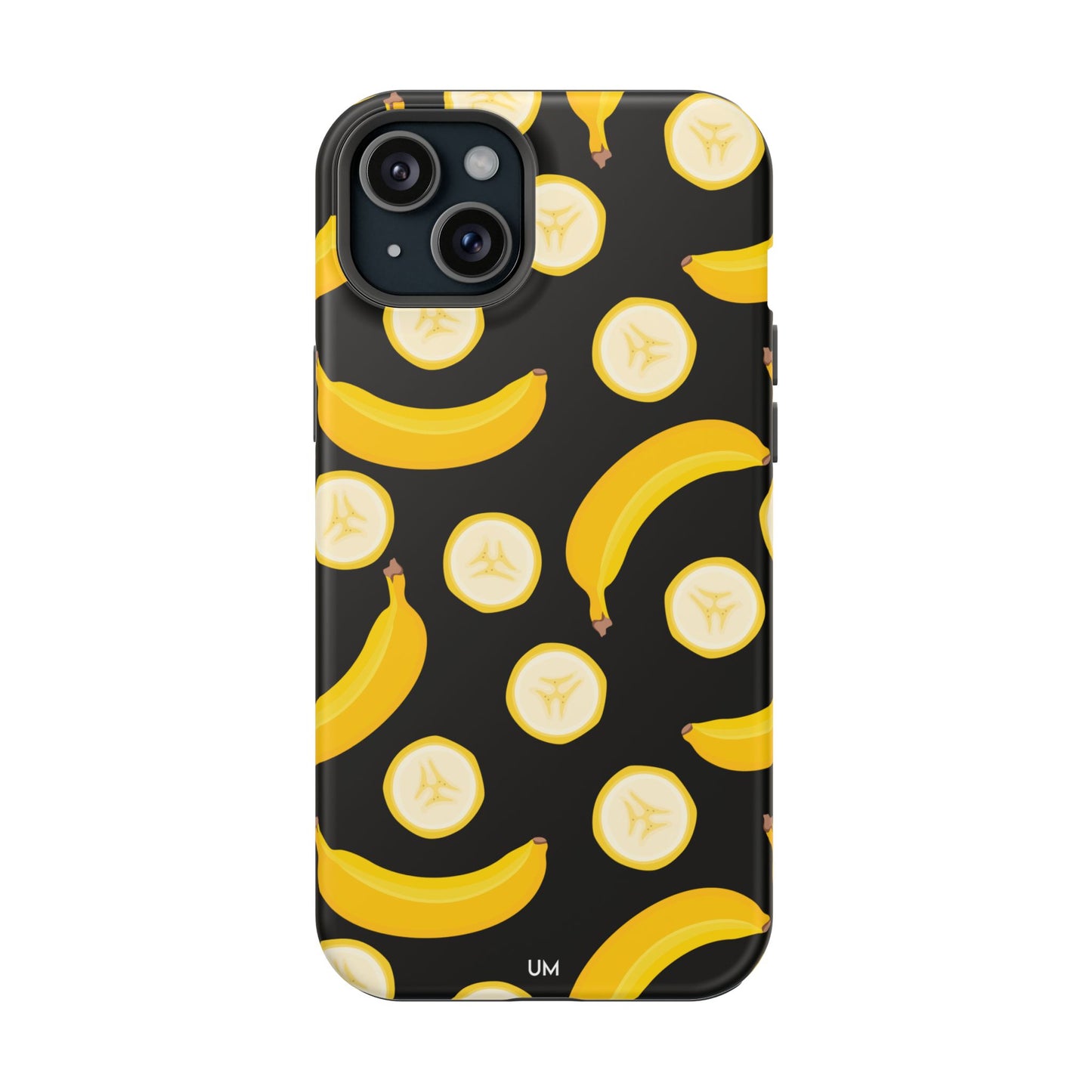 Banana Pop