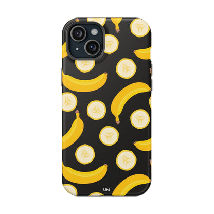 Banana Pop