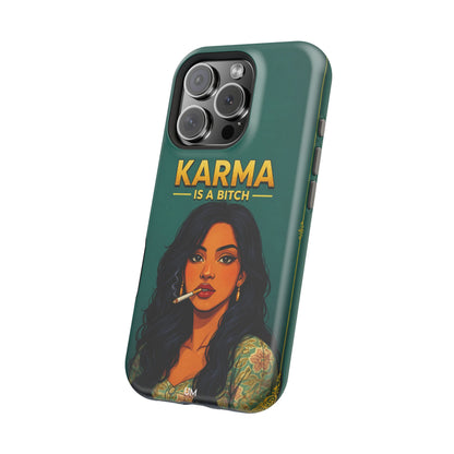 Karma