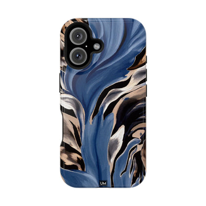 Azure Noir