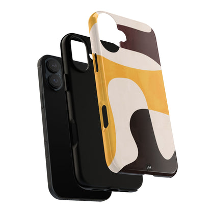 MInimo Vibe Tough Case