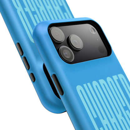 Retro Charger