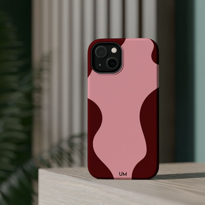 Blush Royale