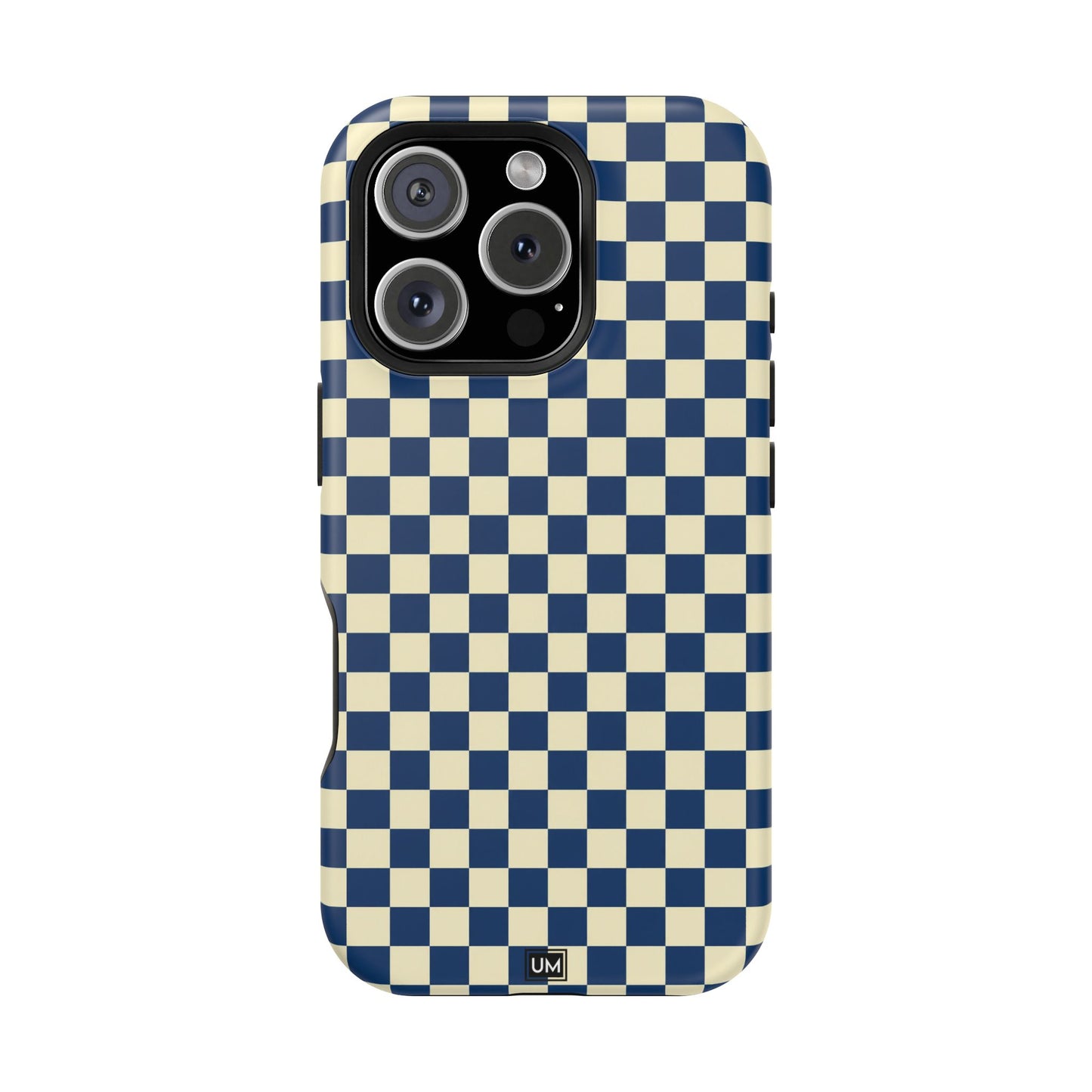 Retro Grid