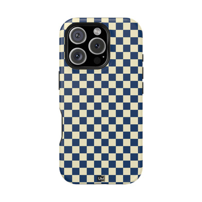 Retro Grid