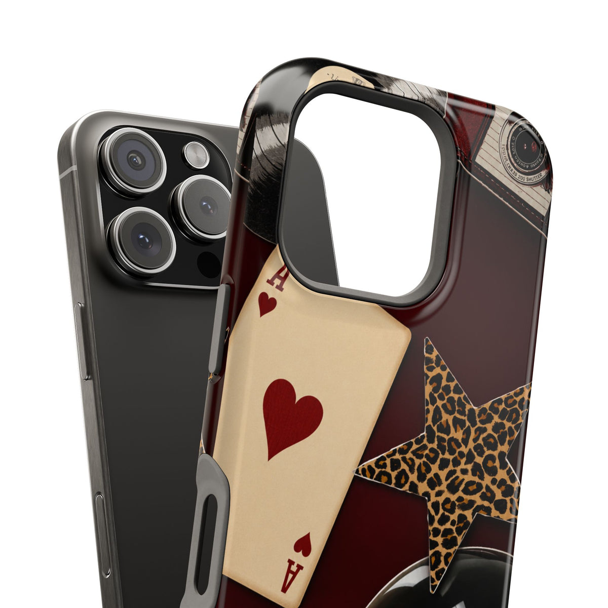 Retro Casino