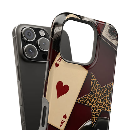 Retro Casino