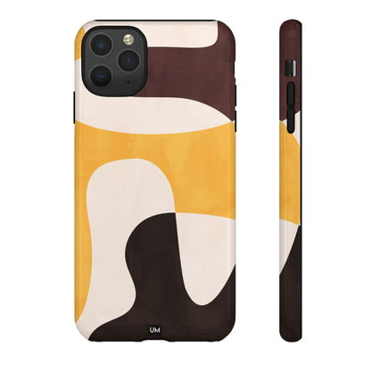 MInimo Vibe Tough Case