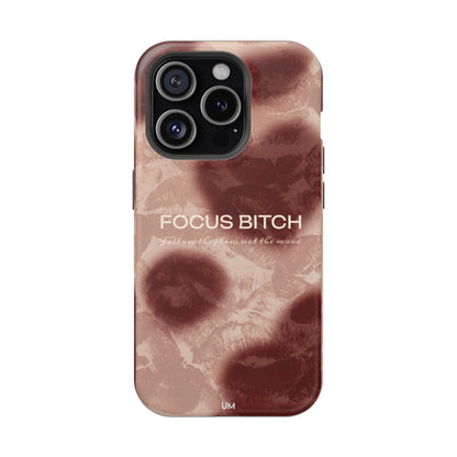 Focus Bi##h