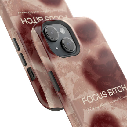 Focus Bi##h