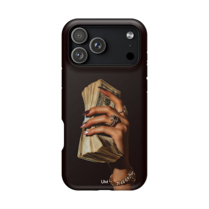 Money Muse