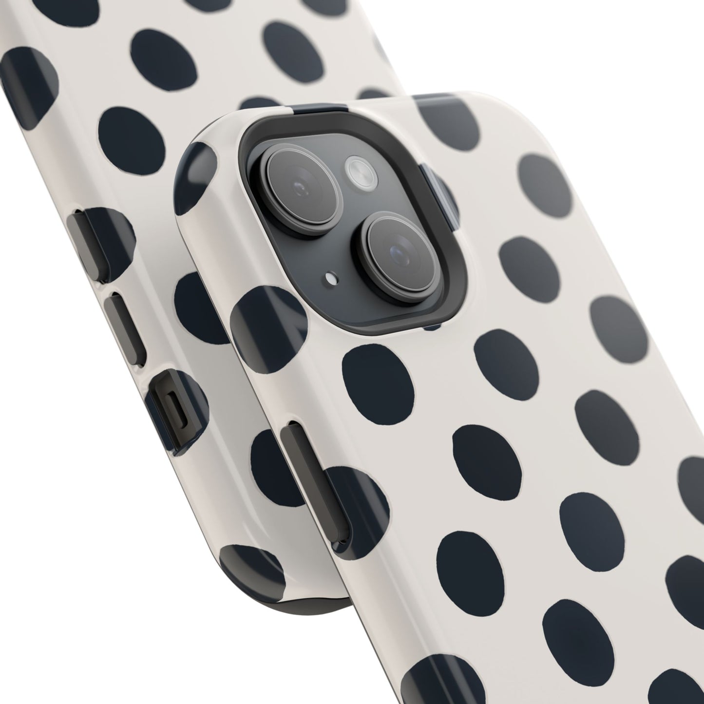 Polka Royale