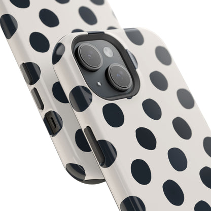 Polka Royale