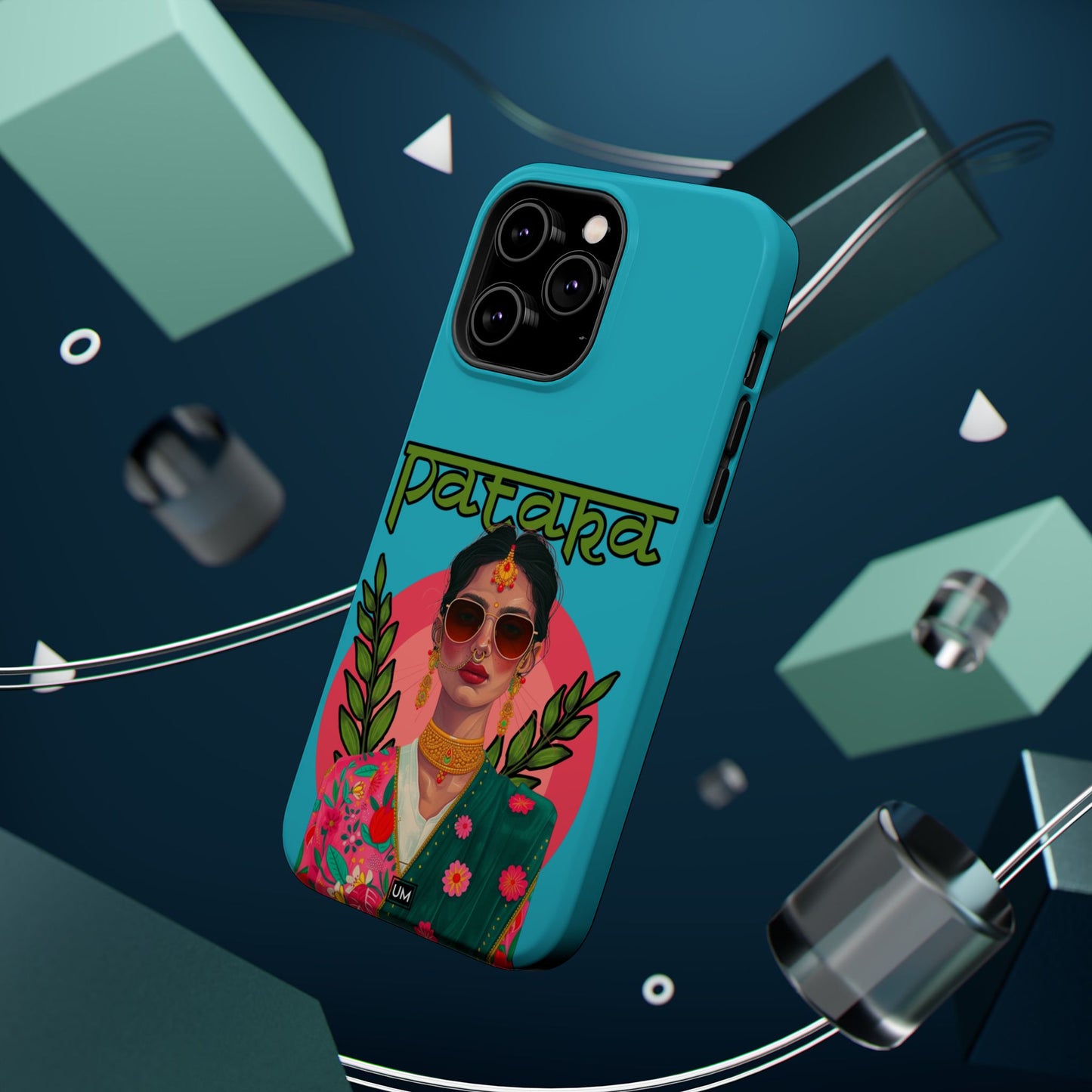 Pataka Guddi