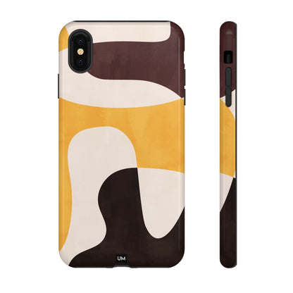 MInimo Vibe Tough Case