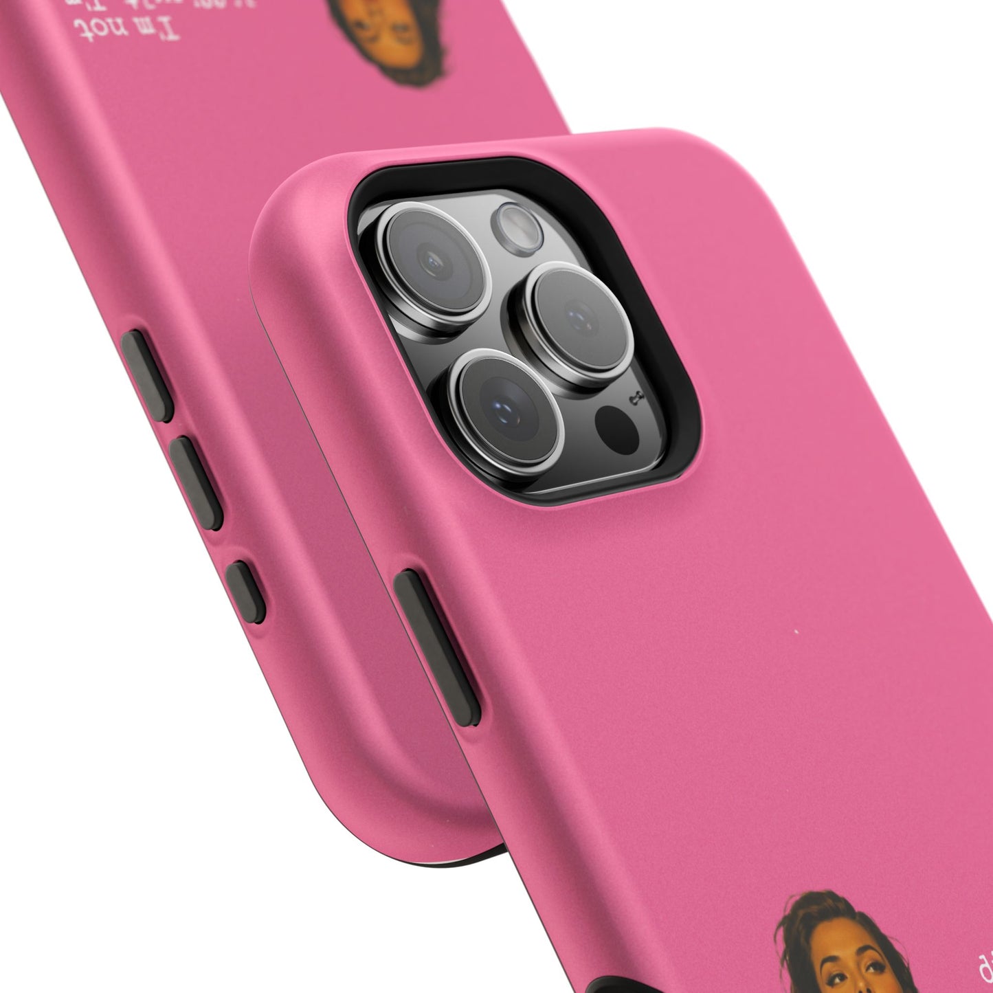 Blush Society