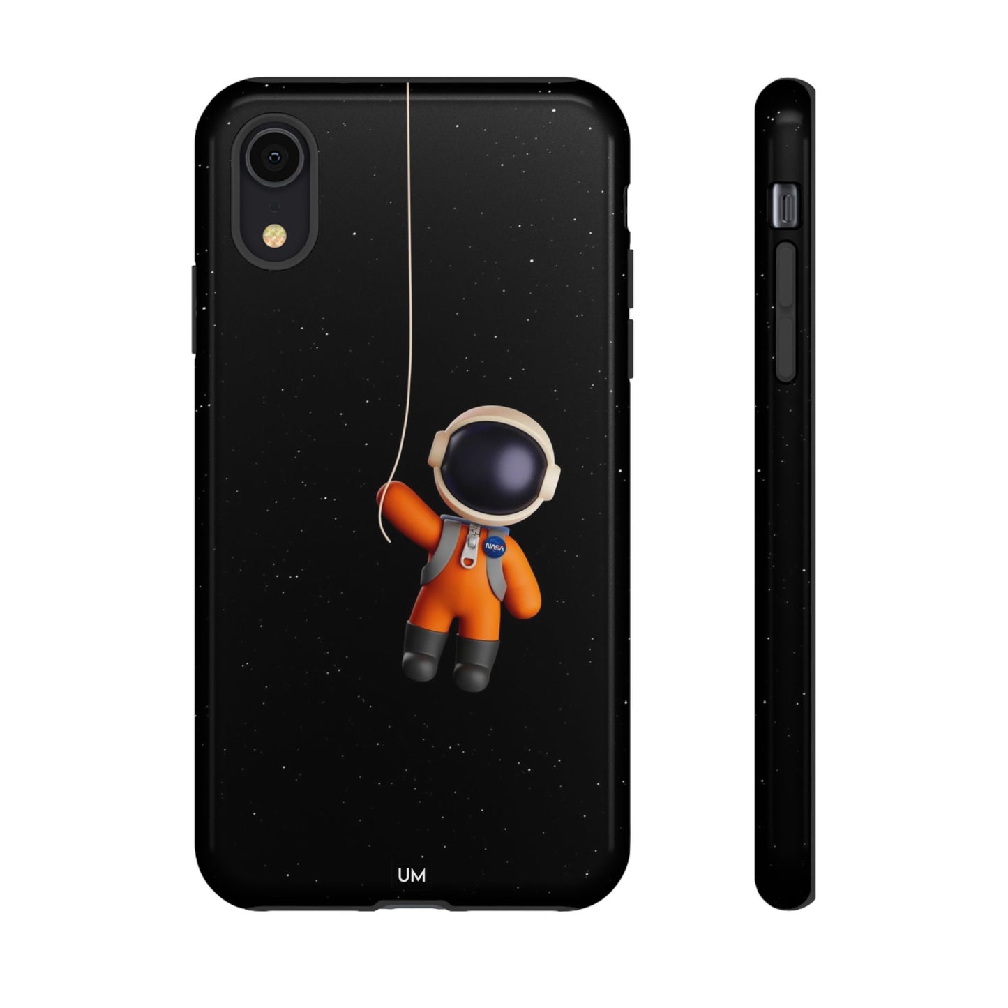 In The Sky Tough Case