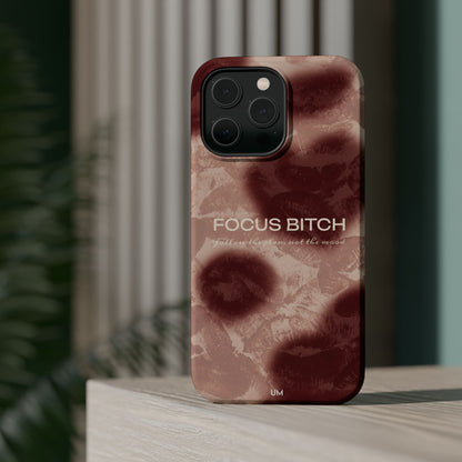 Focus Bi##h