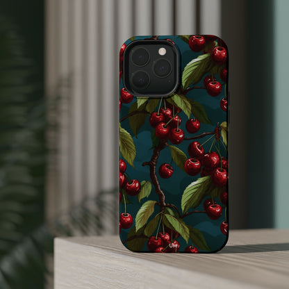 Cherry Blossom
