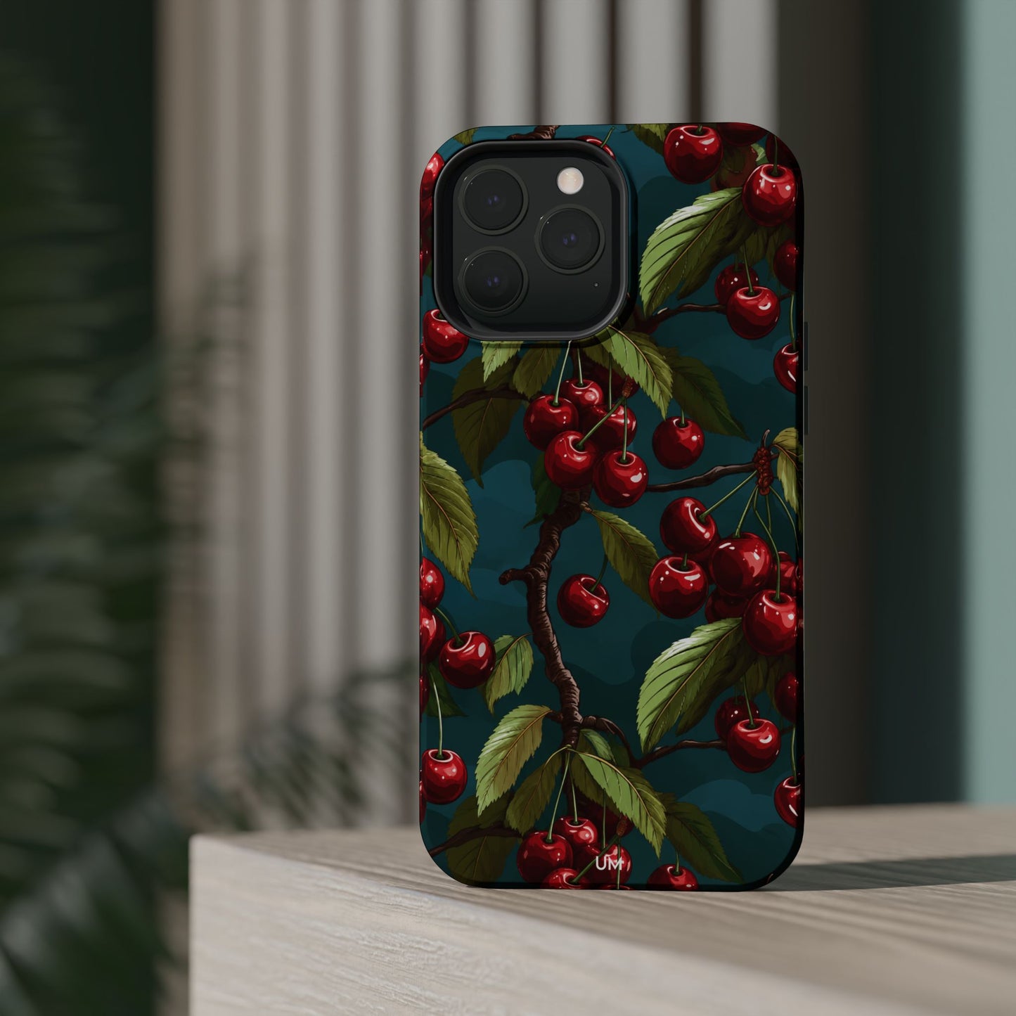Cherry Blossom