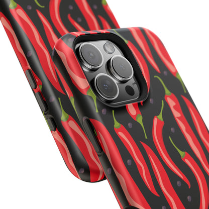 Chilli Royale