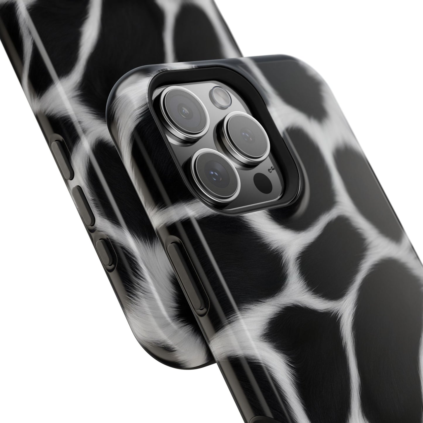 Noir Safari