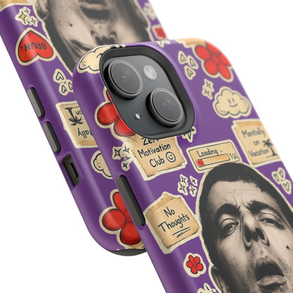 Mr Bean