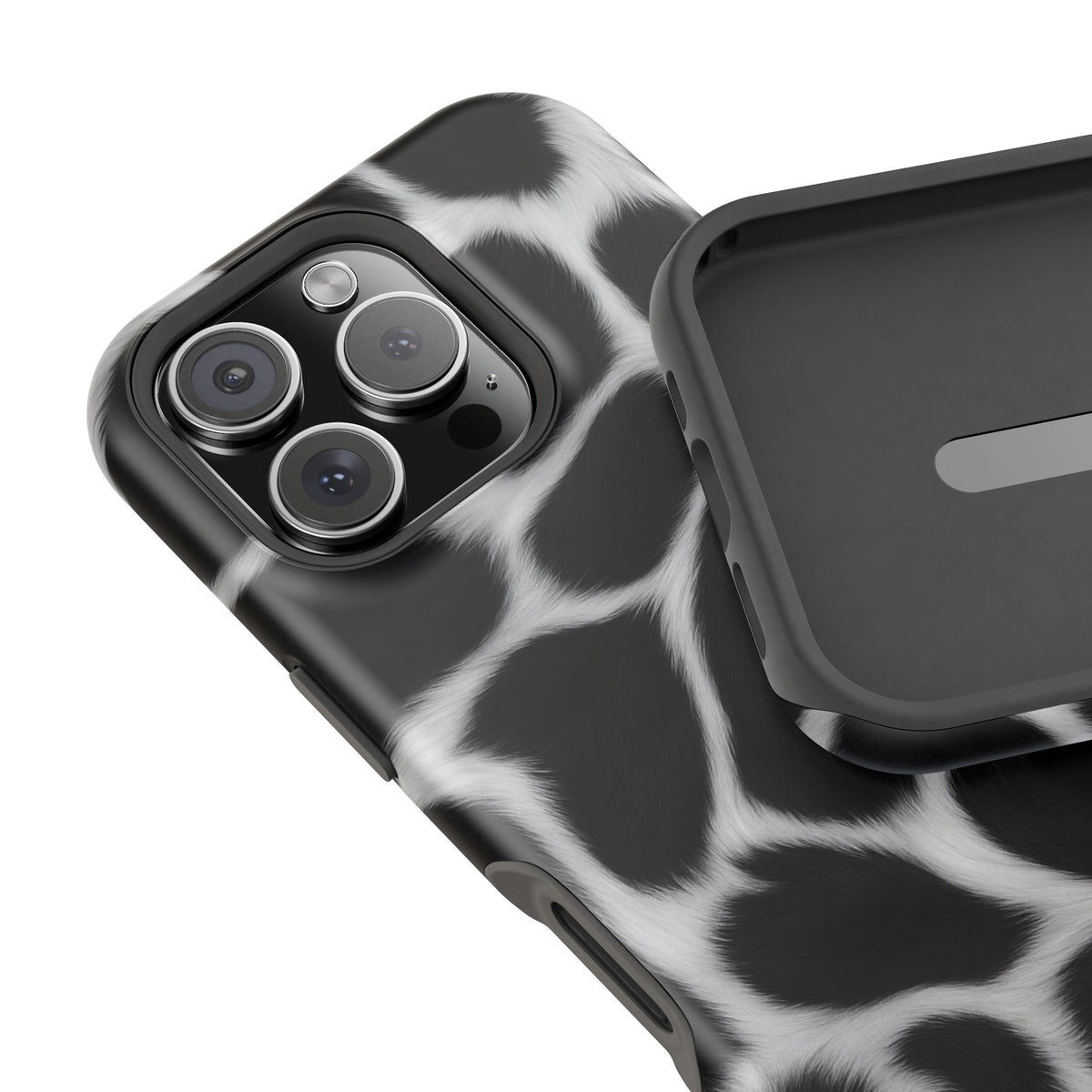 Noir Safari