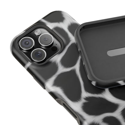 Noir Safari