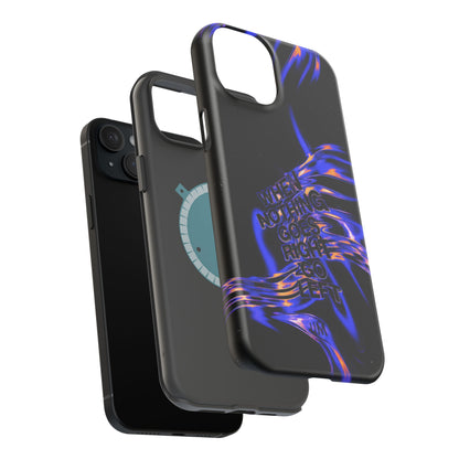 Obsidian Flux