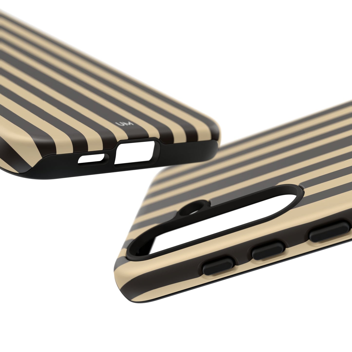 Lines Tough Case